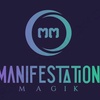 manifestation_magik