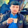 junaidpti12