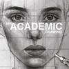 art_academic_drawing