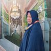 nasiyah1_
