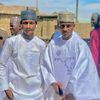 muhammadsani899