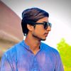 faizanai07