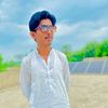 ranaahsan0786786786