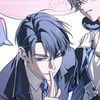 aish___a12
