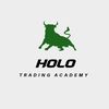holo_fx