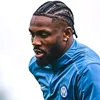 antonino_inter