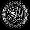awal.mahamad.jimma