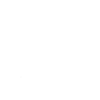 pdan333