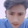 aungkhaingsoe7674