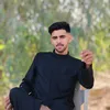 _q.aqm