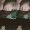nunglona35