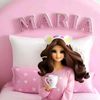 mariamarca01