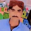 ghanijat36