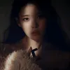 killinitgirl_echo