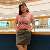 single_mom454