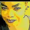 deejazzmeen