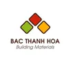 gach_dep_bacthanhhoa