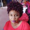 mirembejackie4