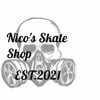nicoskateshop