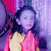 sameay01