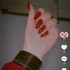 haleemakhan817