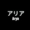 aryagz4