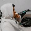 naldo6735