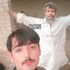 mubashir3345