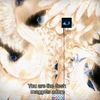 spacemonster_