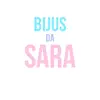 bijus_da_sara