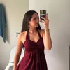 rafaa.groba
