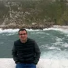 asturivan2