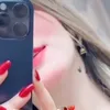 nonaa_.99