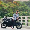 i_am_your_rayhan_
