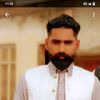 iftikharhusasan