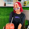 babyslime98