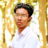 md..mustafizur.123