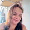 joslia.alves8