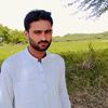 rairkhr