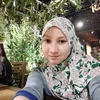 atiqahrozman1992