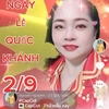 nguytnguyn08