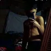 yamil_stm
