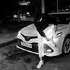 akramulyy_7