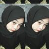 sslvarh_