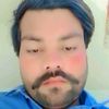 shani78916