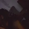 rmaa.tta78