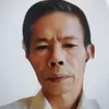 limthanh351