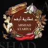 1arshd