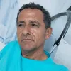 paulosergiocardos53