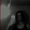 whereistp